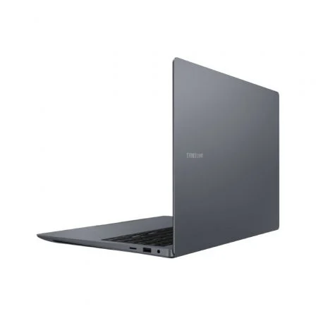 Samsung Galaxy Book4 Ultra NP960XGL-XG2ES Gris